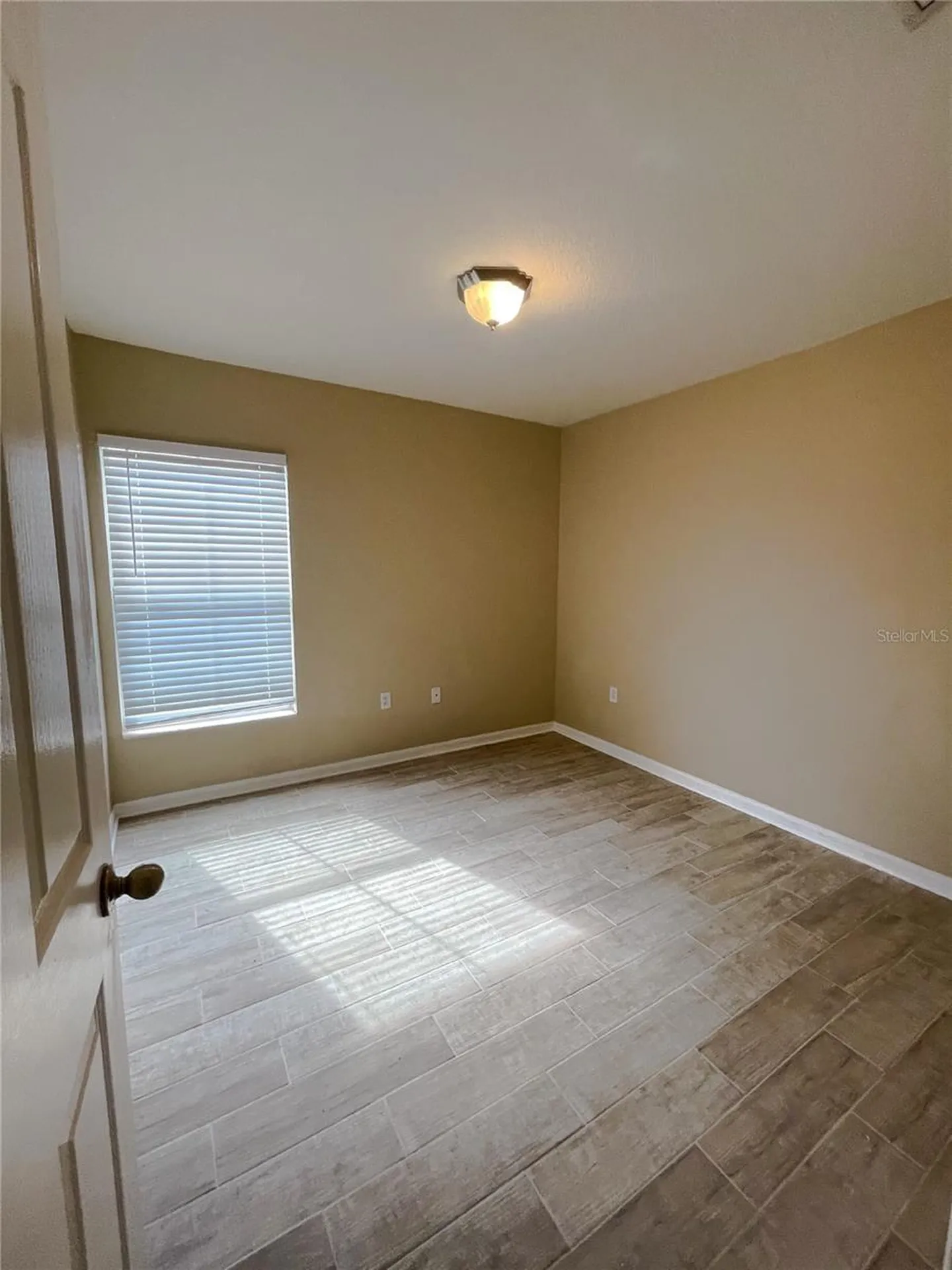 10840 Johanna Avenue Riverview FL 33578