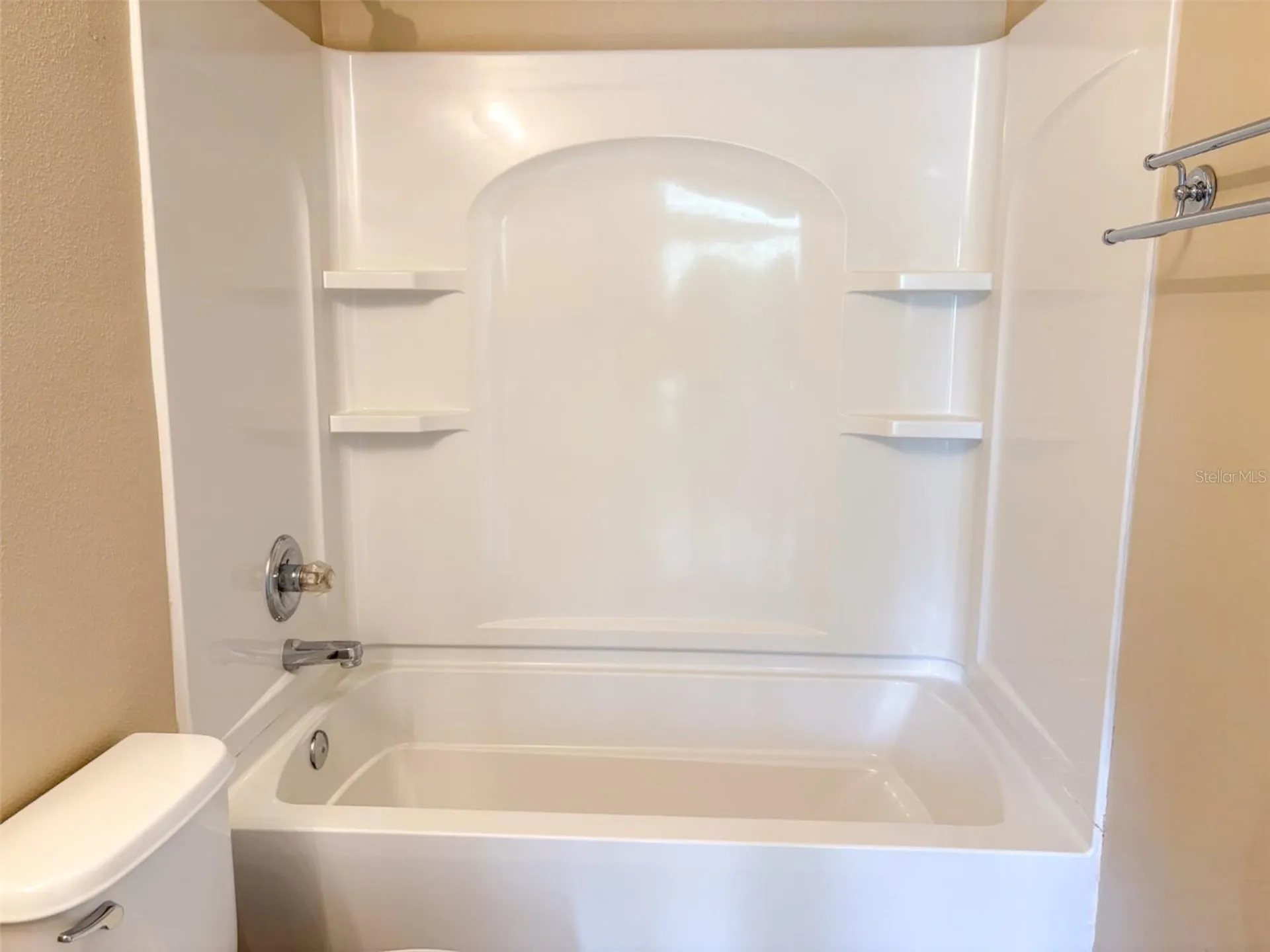 10840 Johanna Avenue Riverview FL 33578