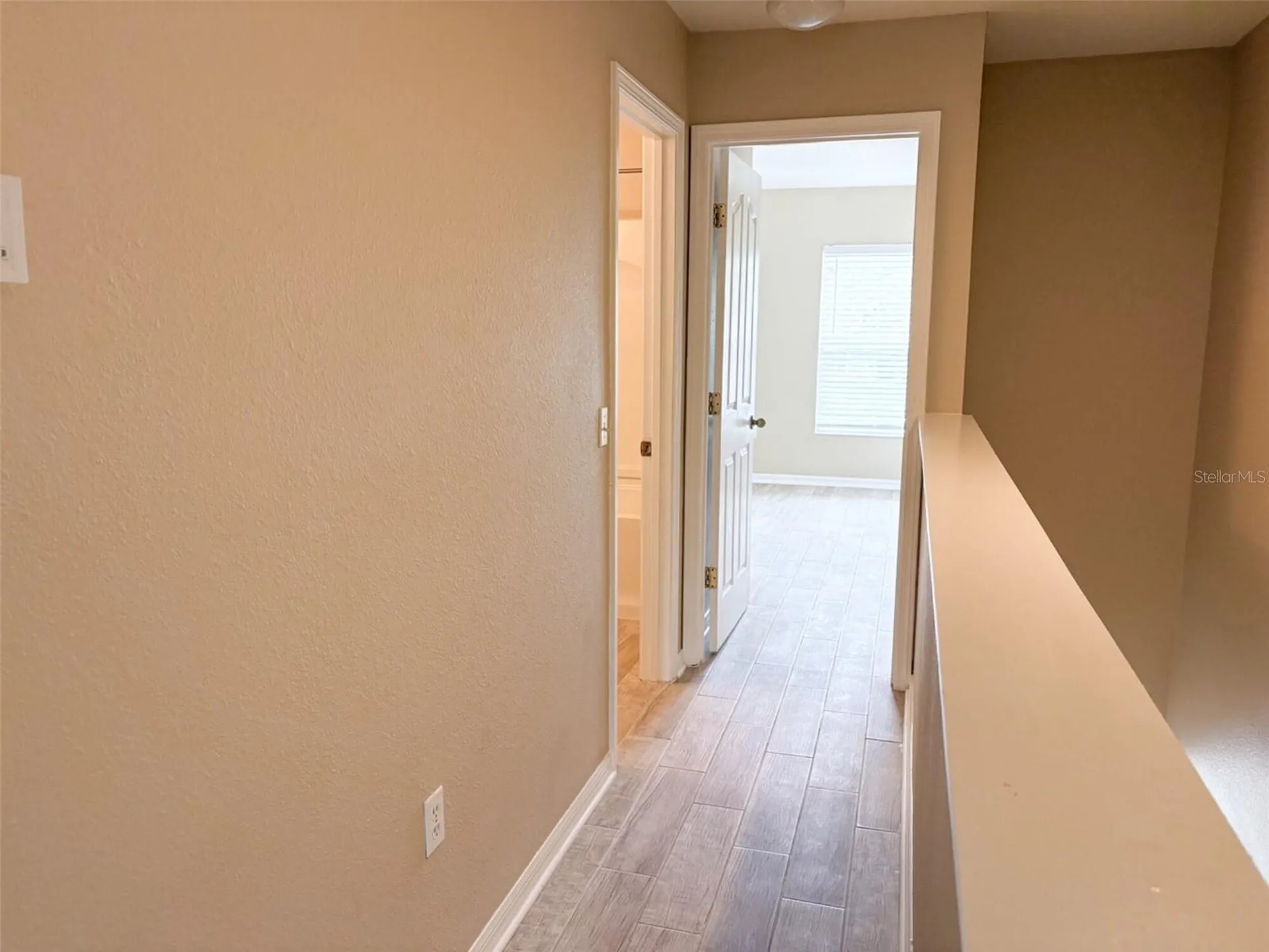 10840 Johanna Avenue Riverview FL 33578