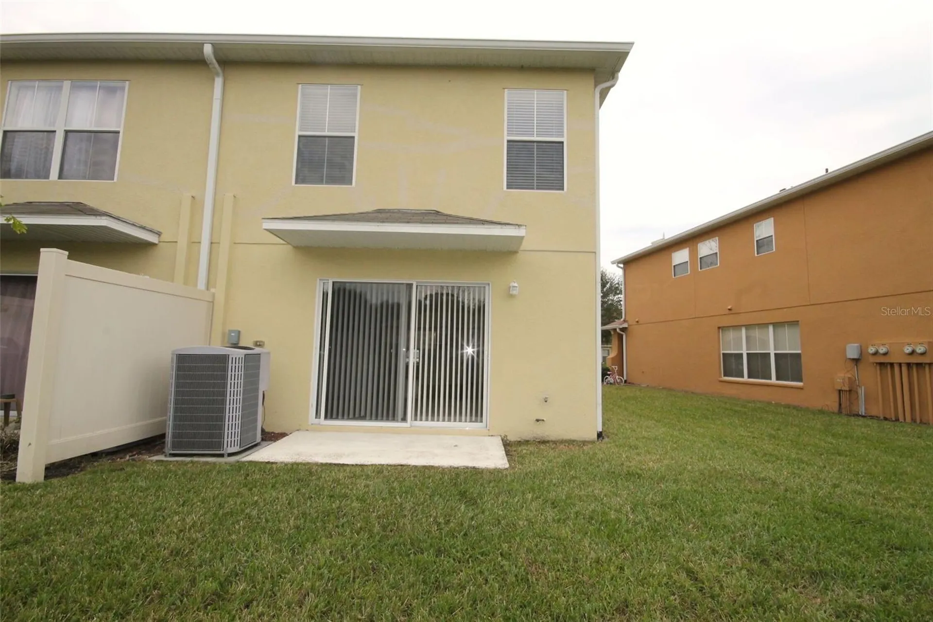 10840 Johanna Avenue Riverview FL 33578
