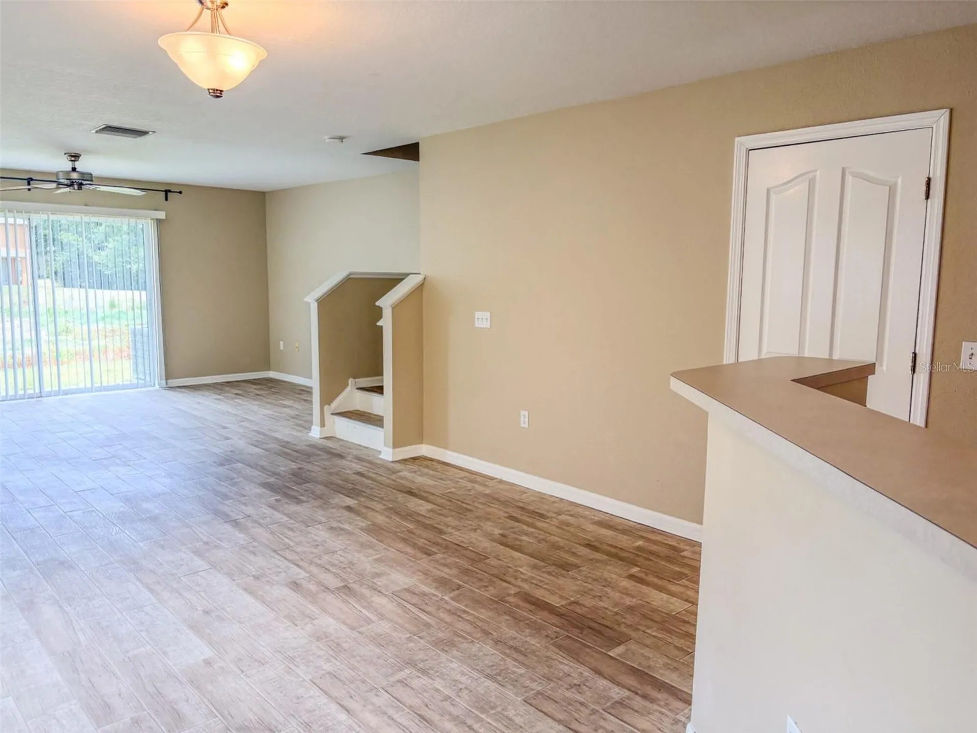 10840 Johanna Avenue Riverview FL 33578