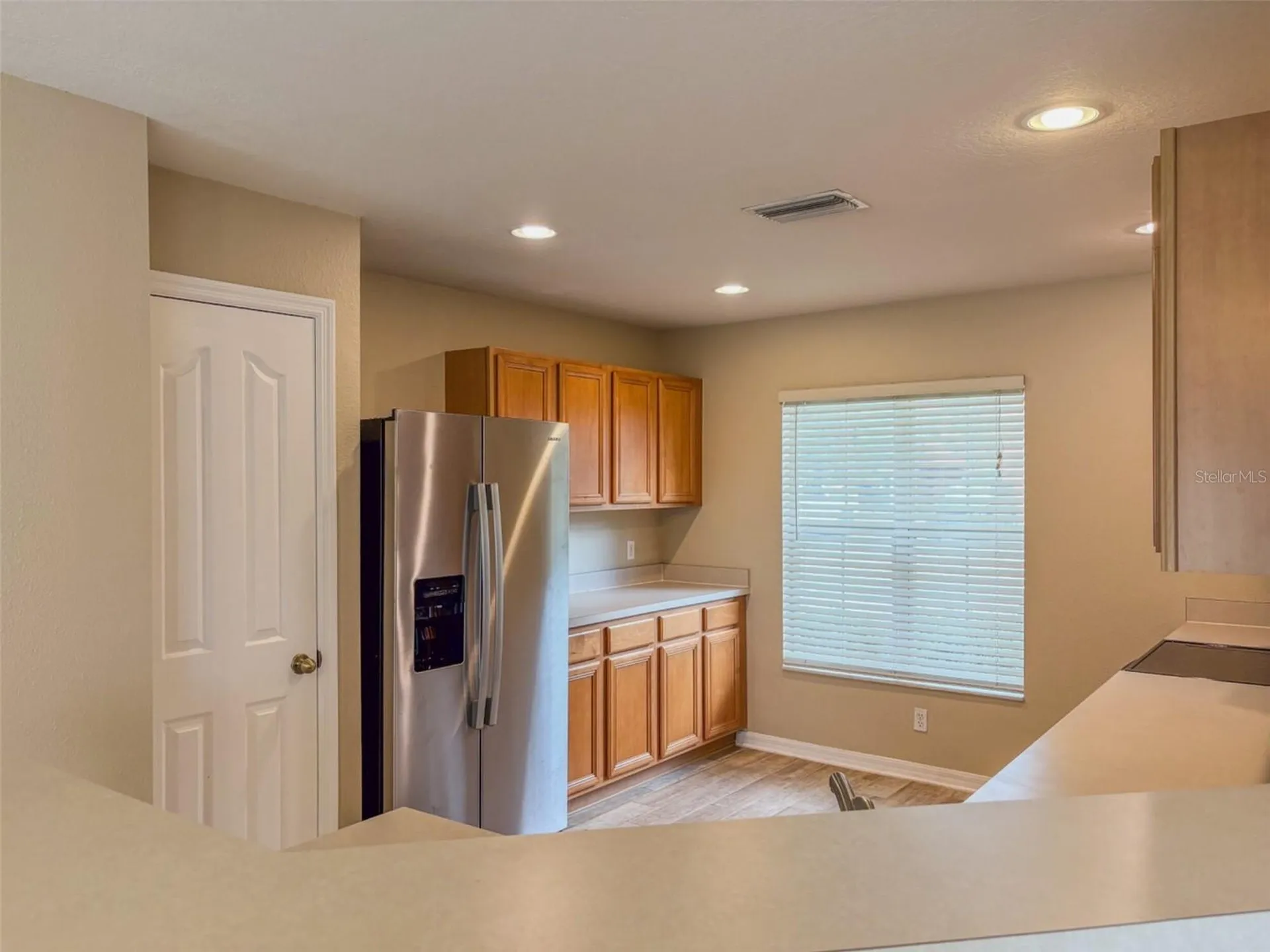 10840 Johanna Avenue Riverview FL 33578