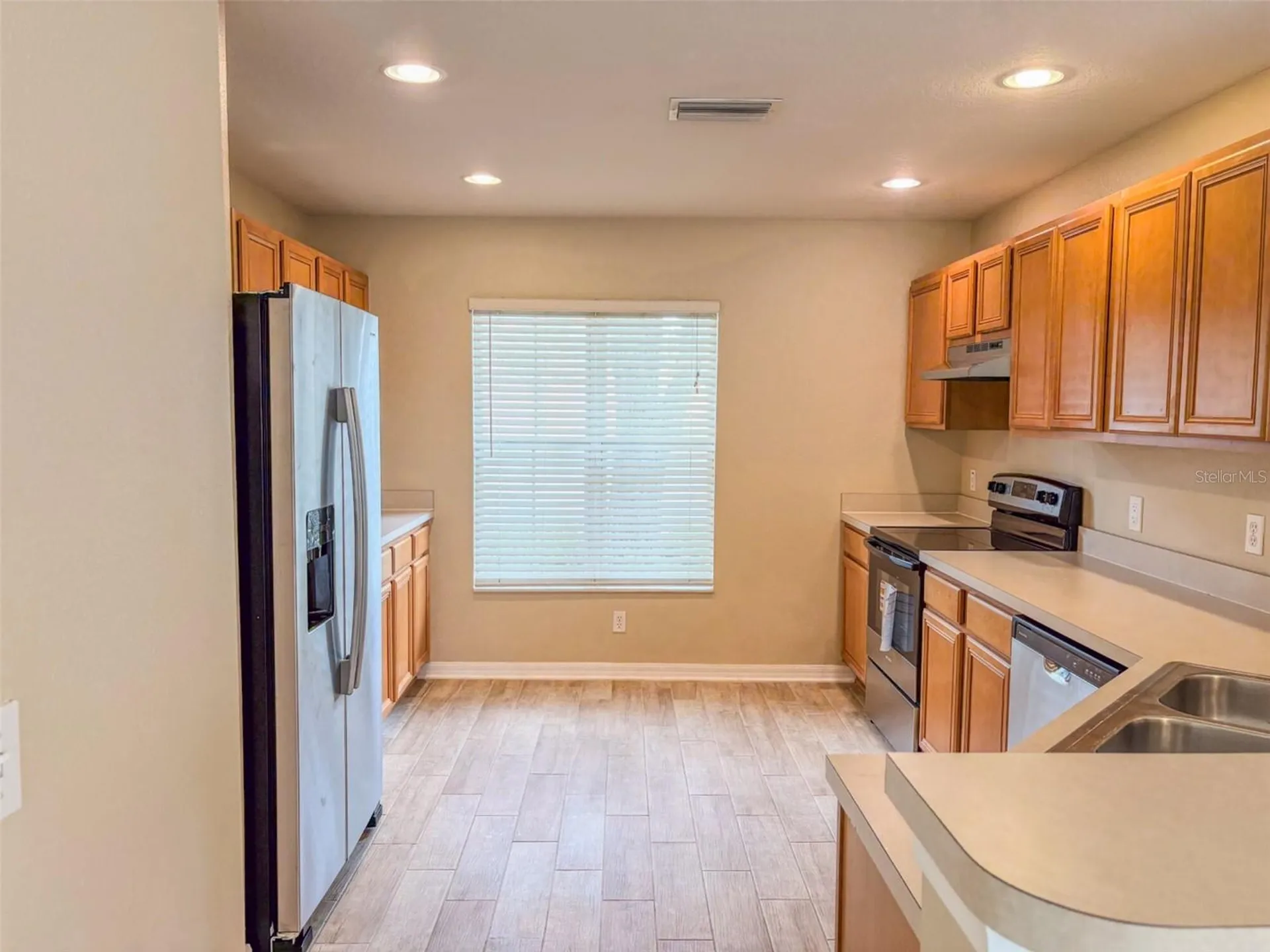 10840 Johanna Avenue Riverview FL 33578