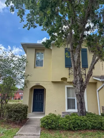 10840 Johanna Avenue Riverview FL 33578
