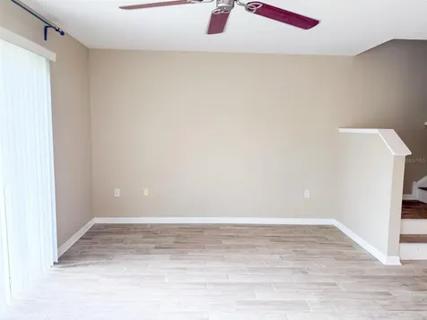 10840 Johanna Avenue Riverview FL 33578