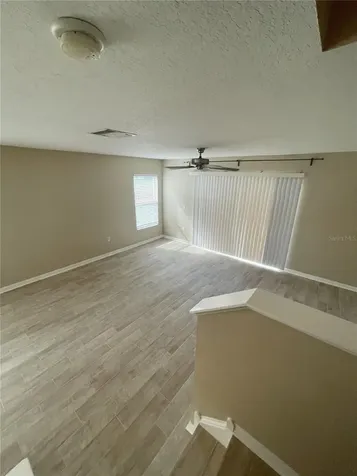 10840 Johanna Avenue Riverview FL 33578