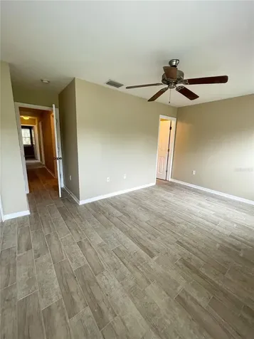 10840 Johanna Avenue Riverview FL 33578