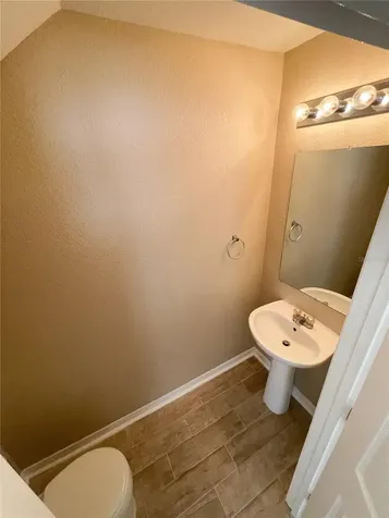 10840 Johanna Avenue Riverview FL 33578