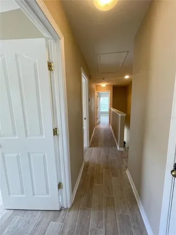 10840 Johanna Avenue Riverview FL 33578