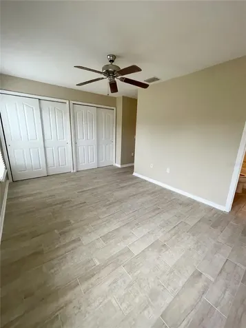 10840 Johanna Avenue Riverview FL 33578
