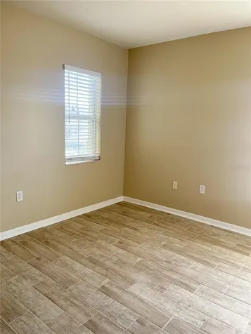10840 Johanna Avenue Riverview FL 33578
