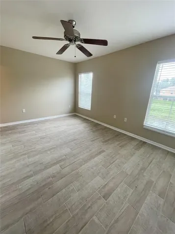 10840 Johanna Avenue Riverview FL 33578