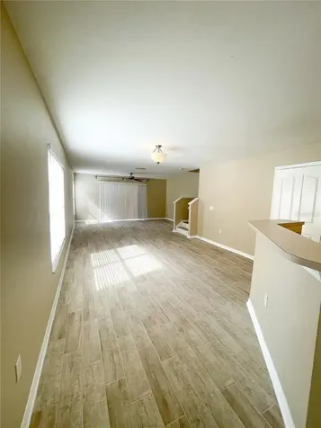10840 Johanna Avenue Riverview FL 33578