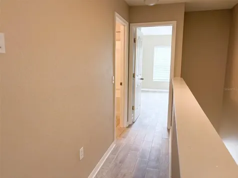 10840 Johanna Avenue Riverview FL 33578
