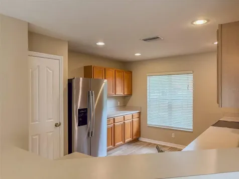 10840 Johanna Avenue Riverview FL 33578
