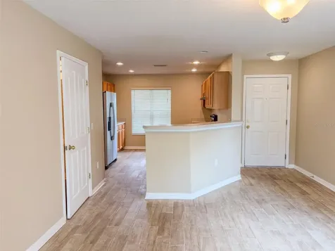 10840 Johanna Avenue Riverview FL 33578
