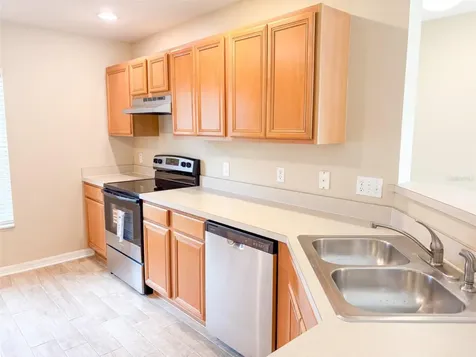10840 Johanna Avenue Riverview FL 33578