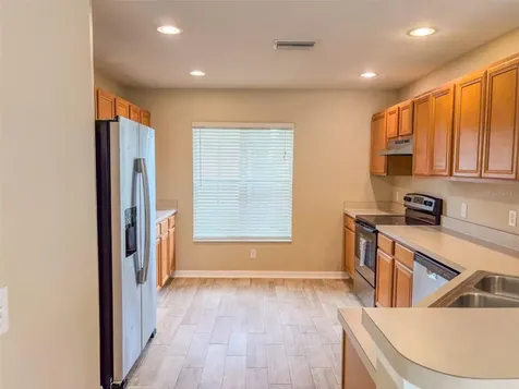 10840 Johanna Avenue Riverview FL 33578
