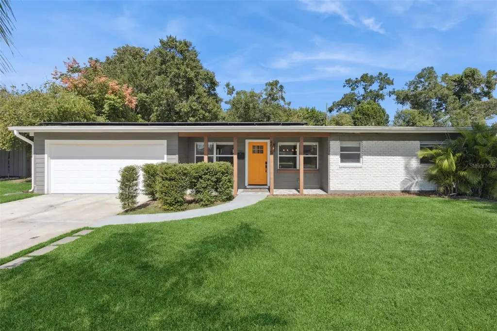 4515 Seils Way Orlando FL 32812