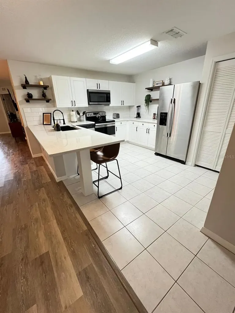8837 Grand Palms Circle Kissimmee FL 34747