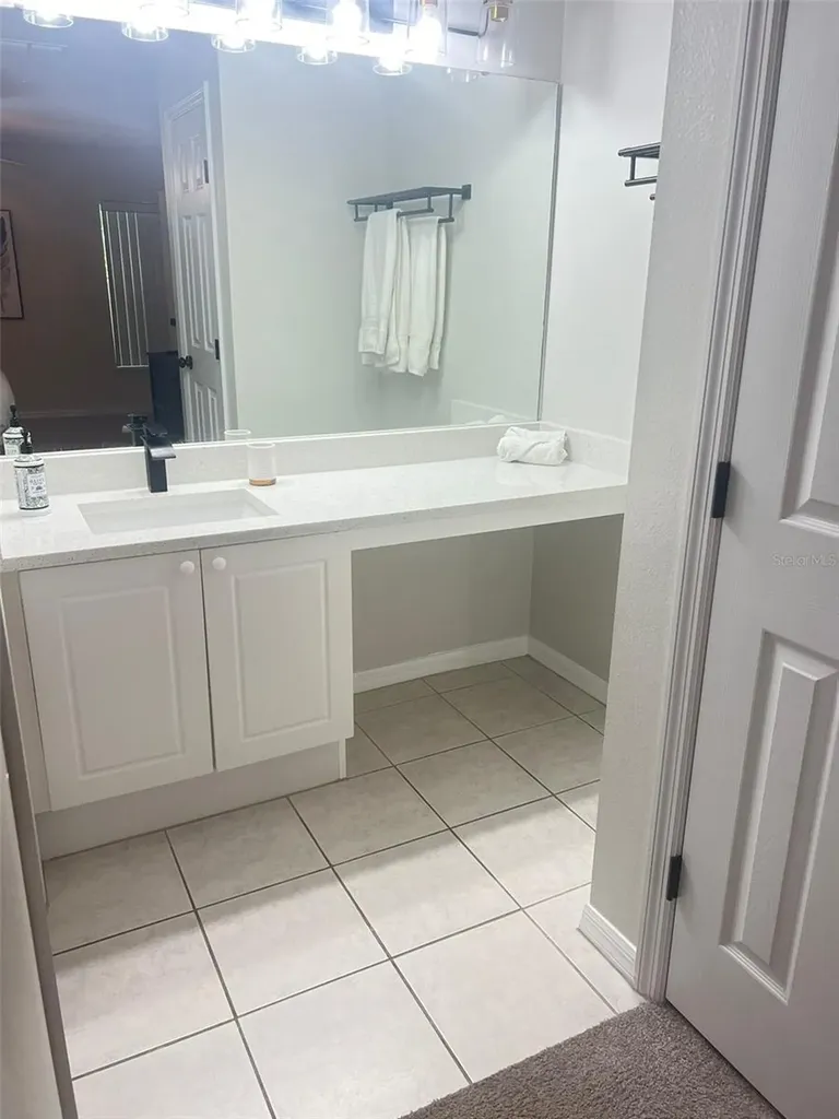 8837 Grand Palms Circle Kissimmee FL 34747