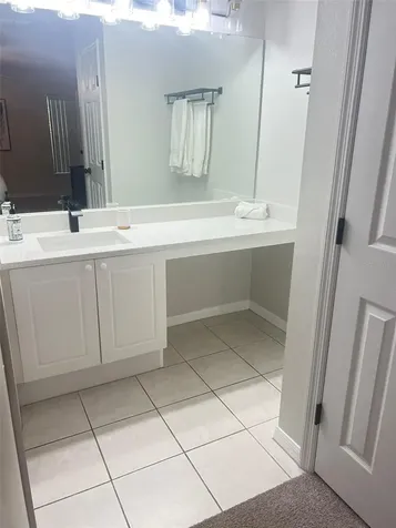 8837 Grand Palms Circle Kissimmee FL 34747