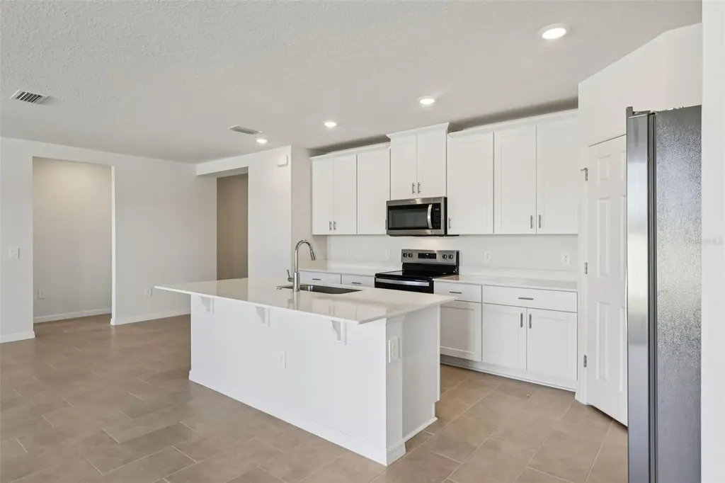 2703 Sedgefield Circle Haines City FL 33844