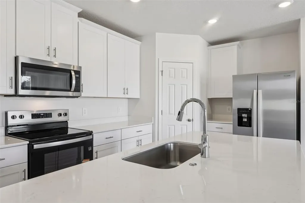 2703 Sedgefield Circle Haines City FL 33844