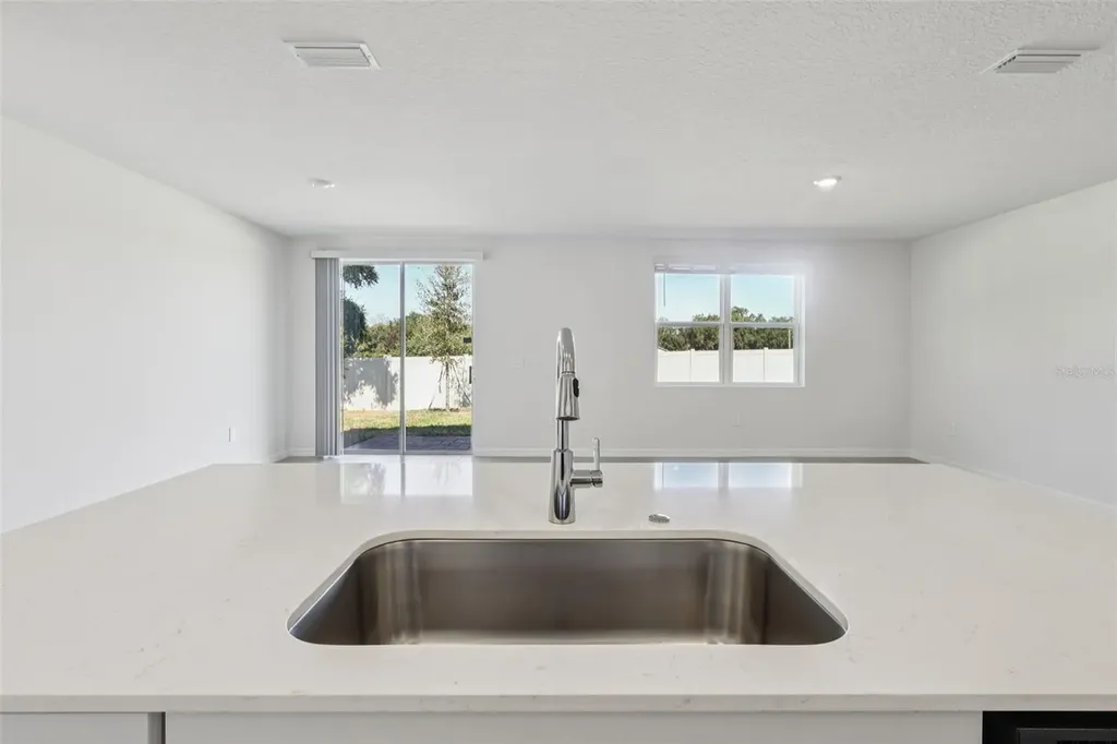 2703 Sedgefield Circle Haines City FL 33844