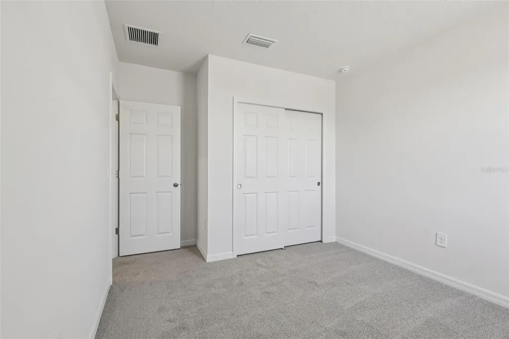 2703 Sedgefield Circle Haines City FL 33844