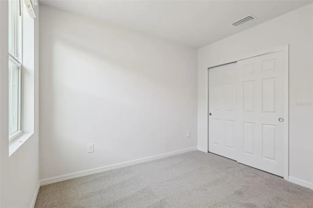 2703 Sedgefield Circle Haines City FL 33844