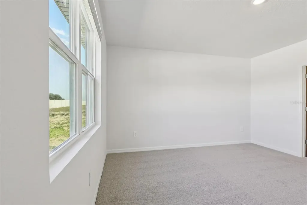 2703 Sedgefield Circle Haines City FL 33844