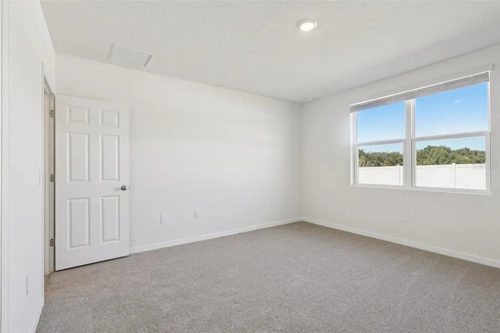 2703 Sedgefield Circle Haines City FL 33844