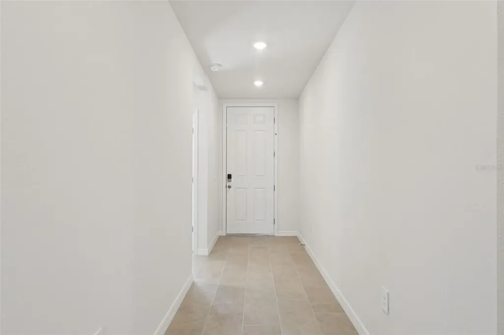 2703 Sedgefield Circle Haines City FL 33844