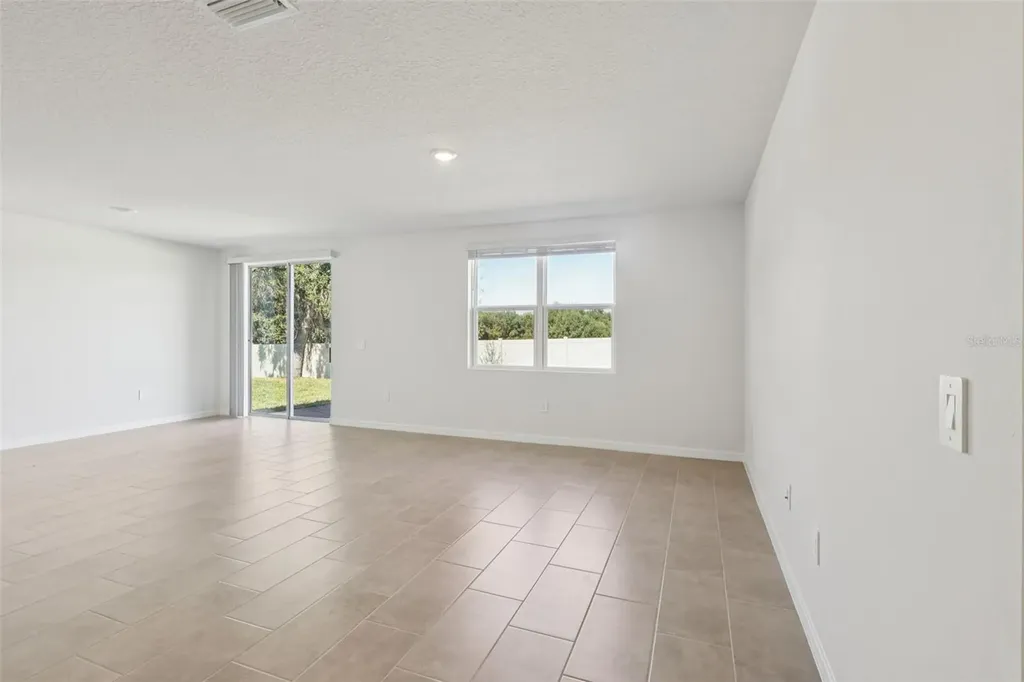 2703 Sedgefield Circle Haines City FL 33844