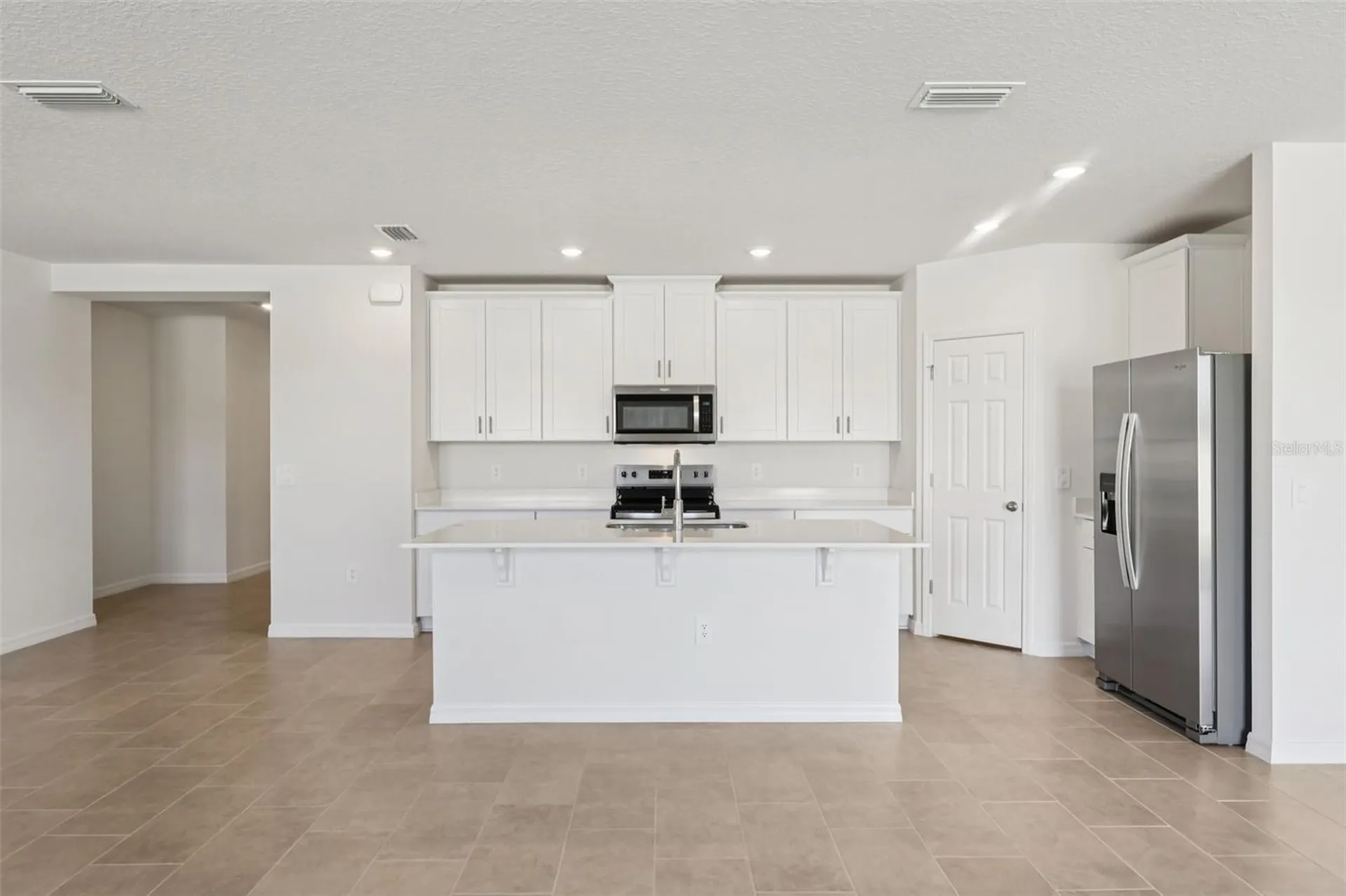 2703 Sedgefield Circle Haines City FL 33844