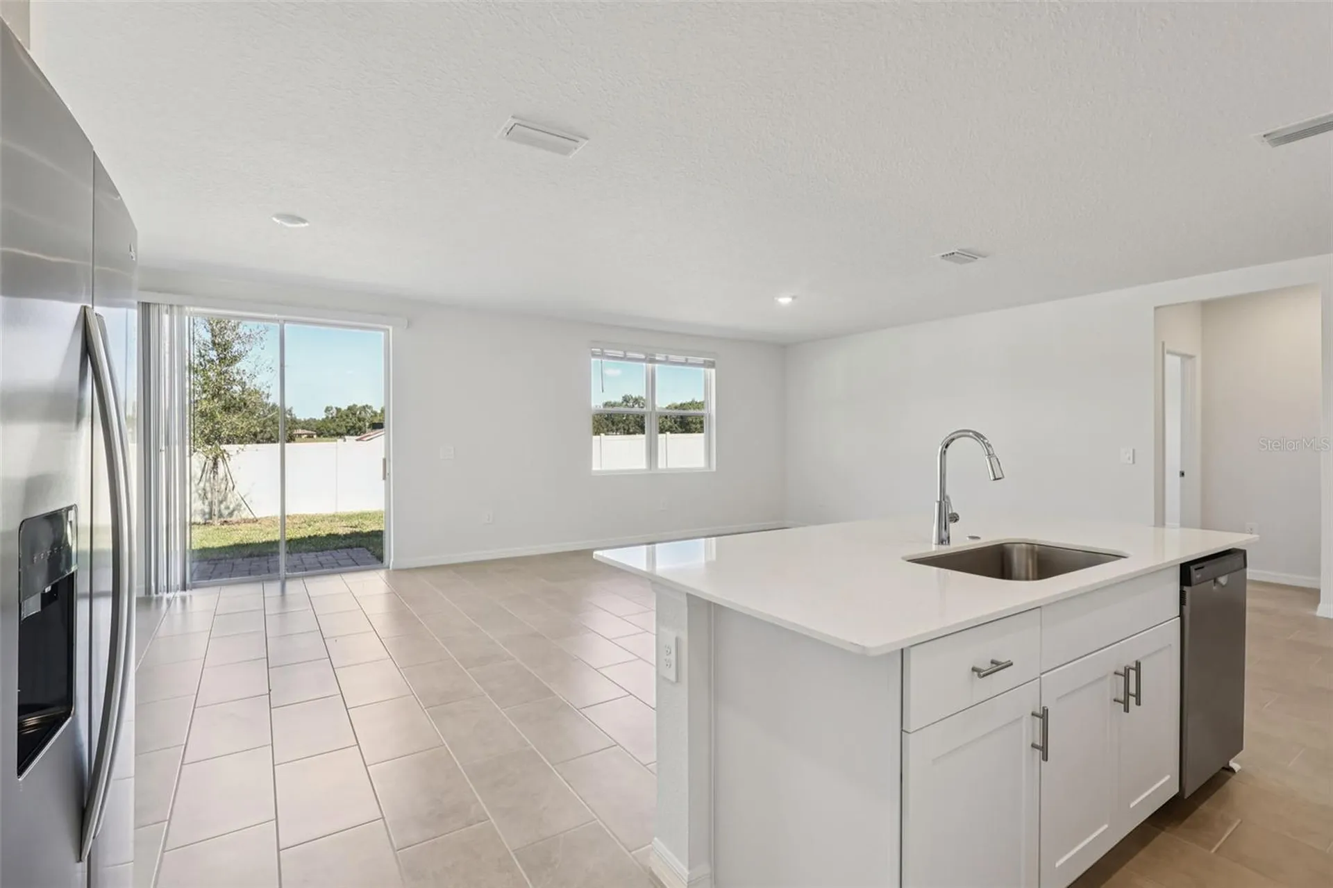 2703 Sedgefield Circle Haines City FL 33844