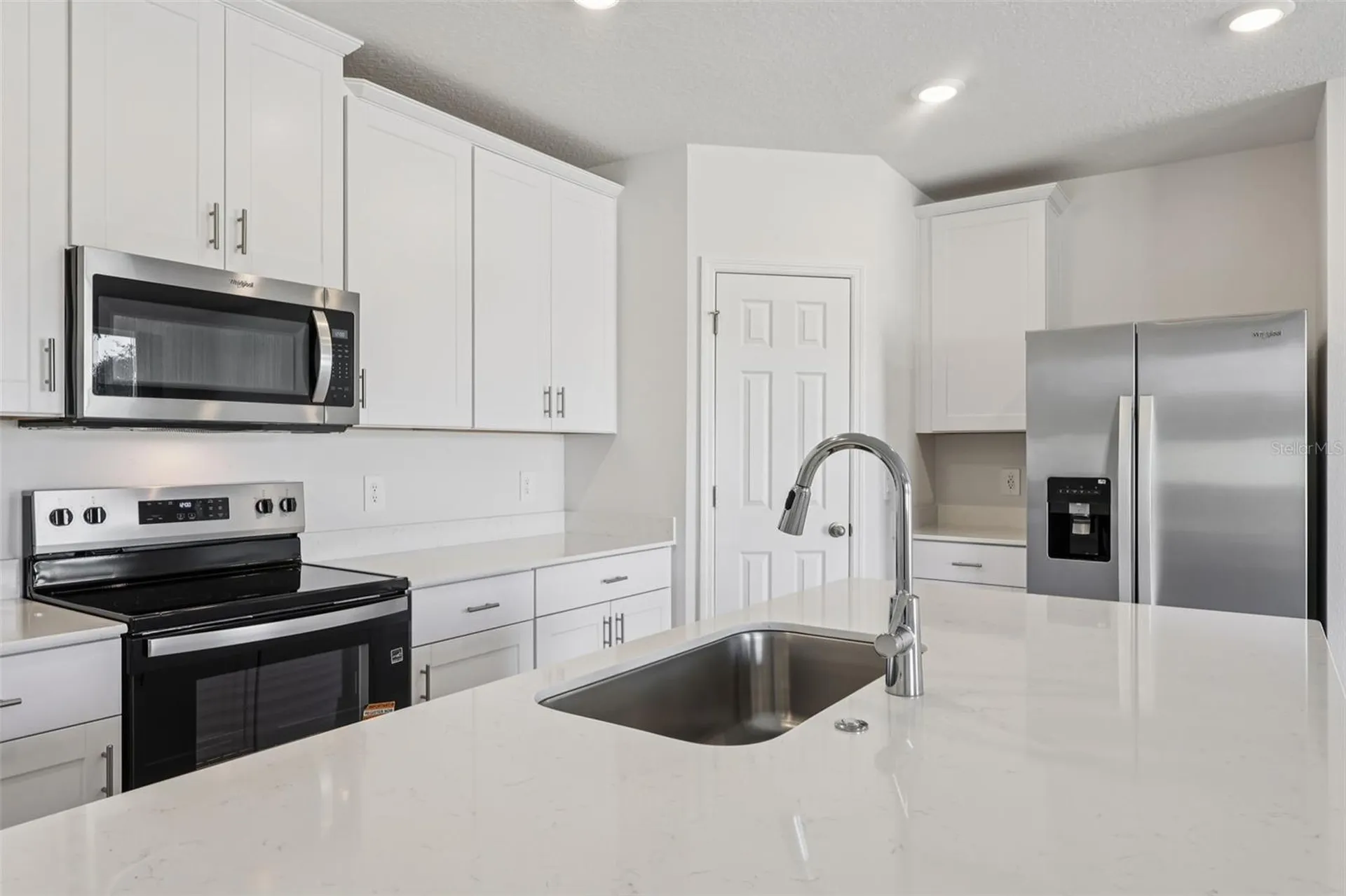 2703 Sedgefield Circle Haines City FL 33844