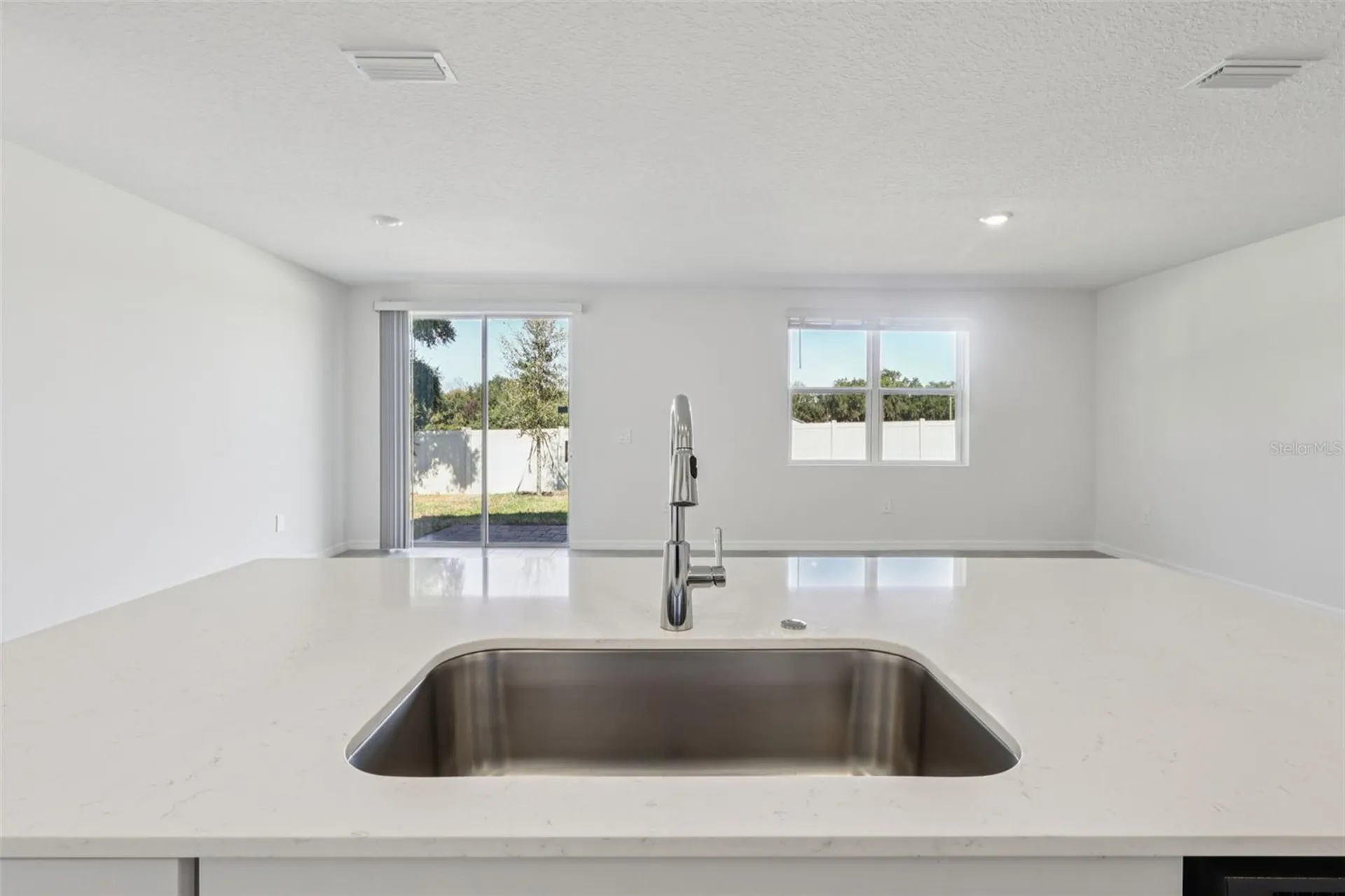 2703 Sedgefield Circle Haines City FL 33844