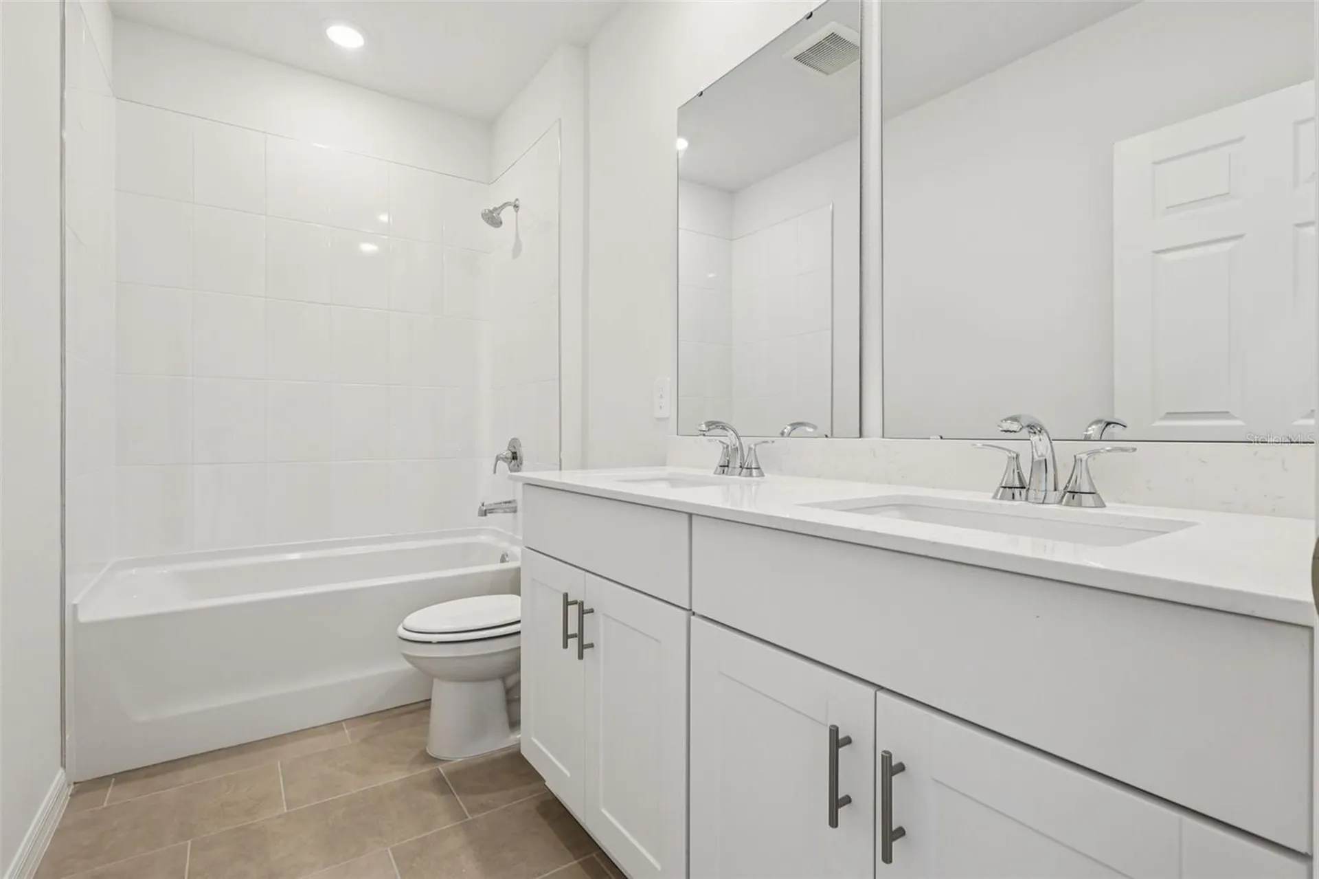 2703 Sedgefield Circle Haines City FL 33844