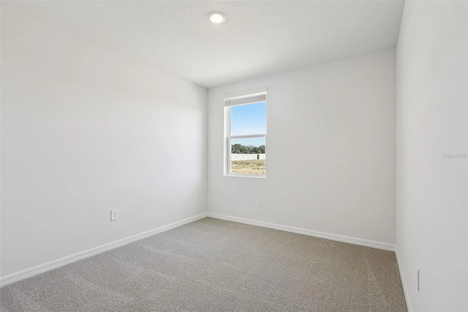 2703 Sedgefield Circle Haines City FL 33844