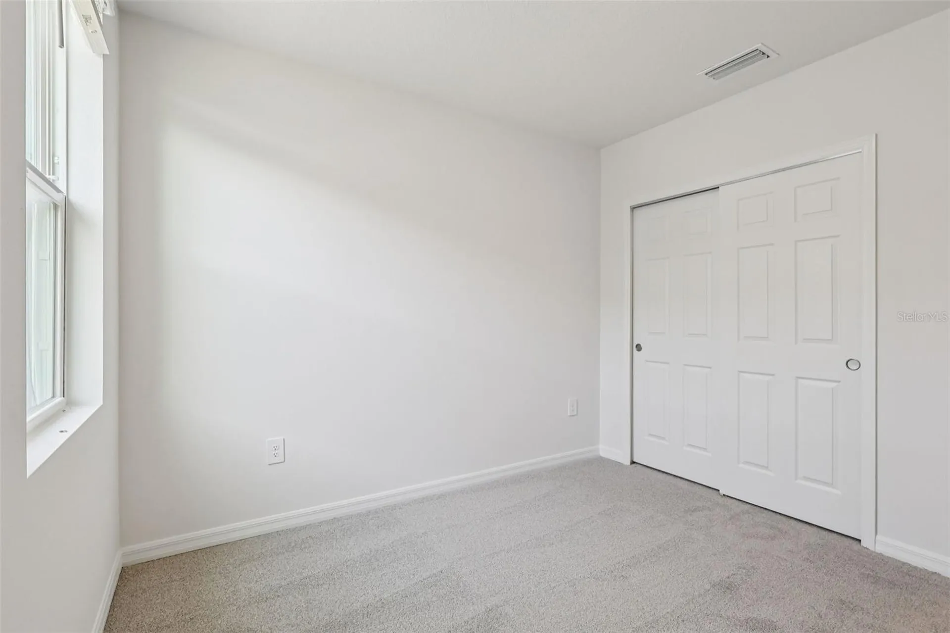 2703 Sedgefield Circle Haines City FL 33844