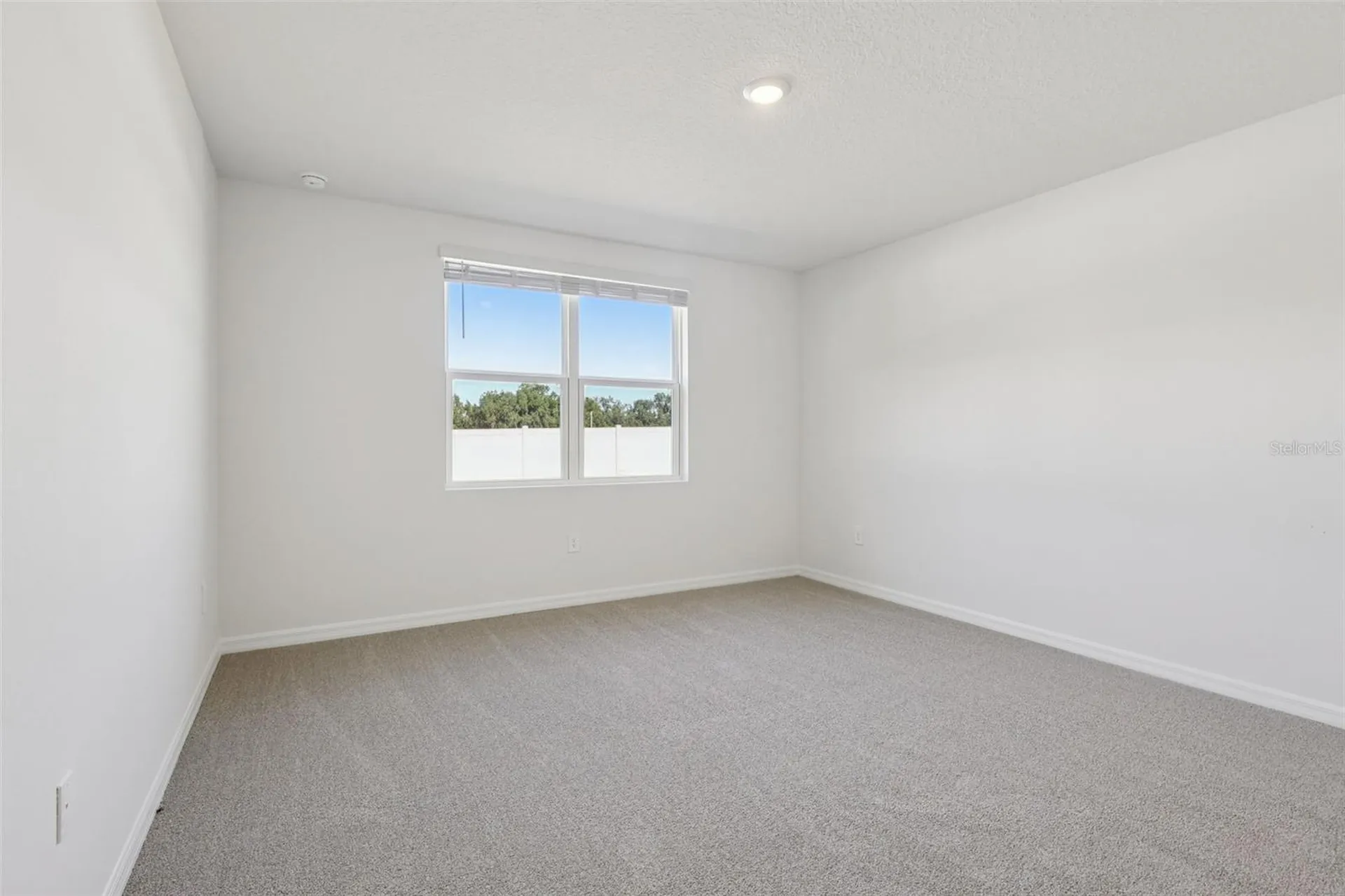 2703 Sedgefield Circle Haines City FL 33844