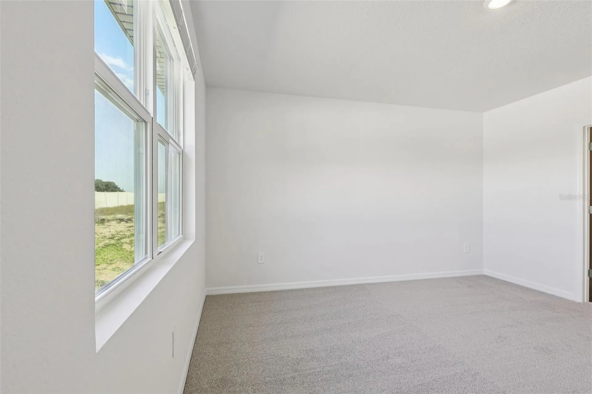 2703 Sedgefield Circle Haines City FL 33844