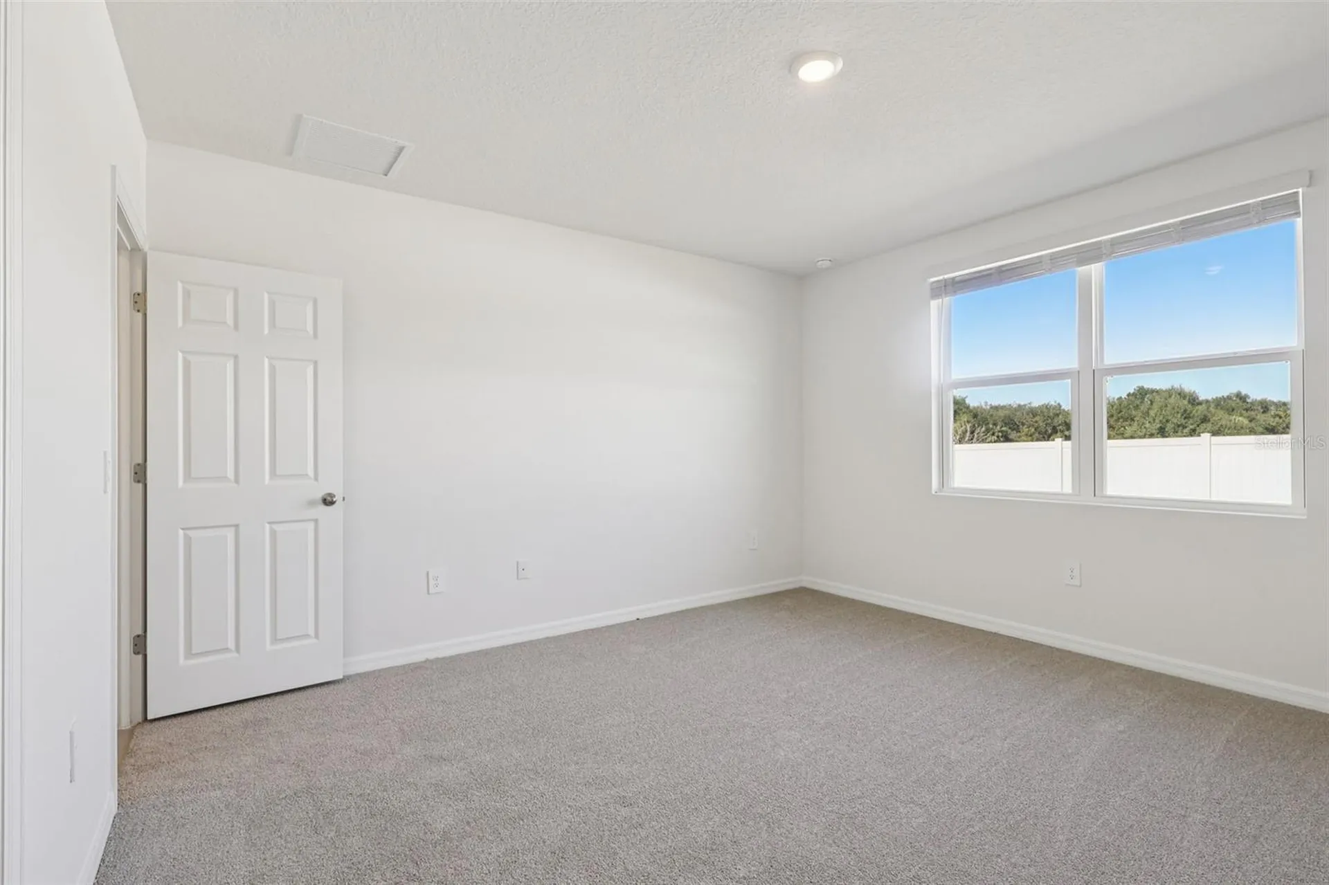 2703 Sedgefield Circle Haines City FL 33844