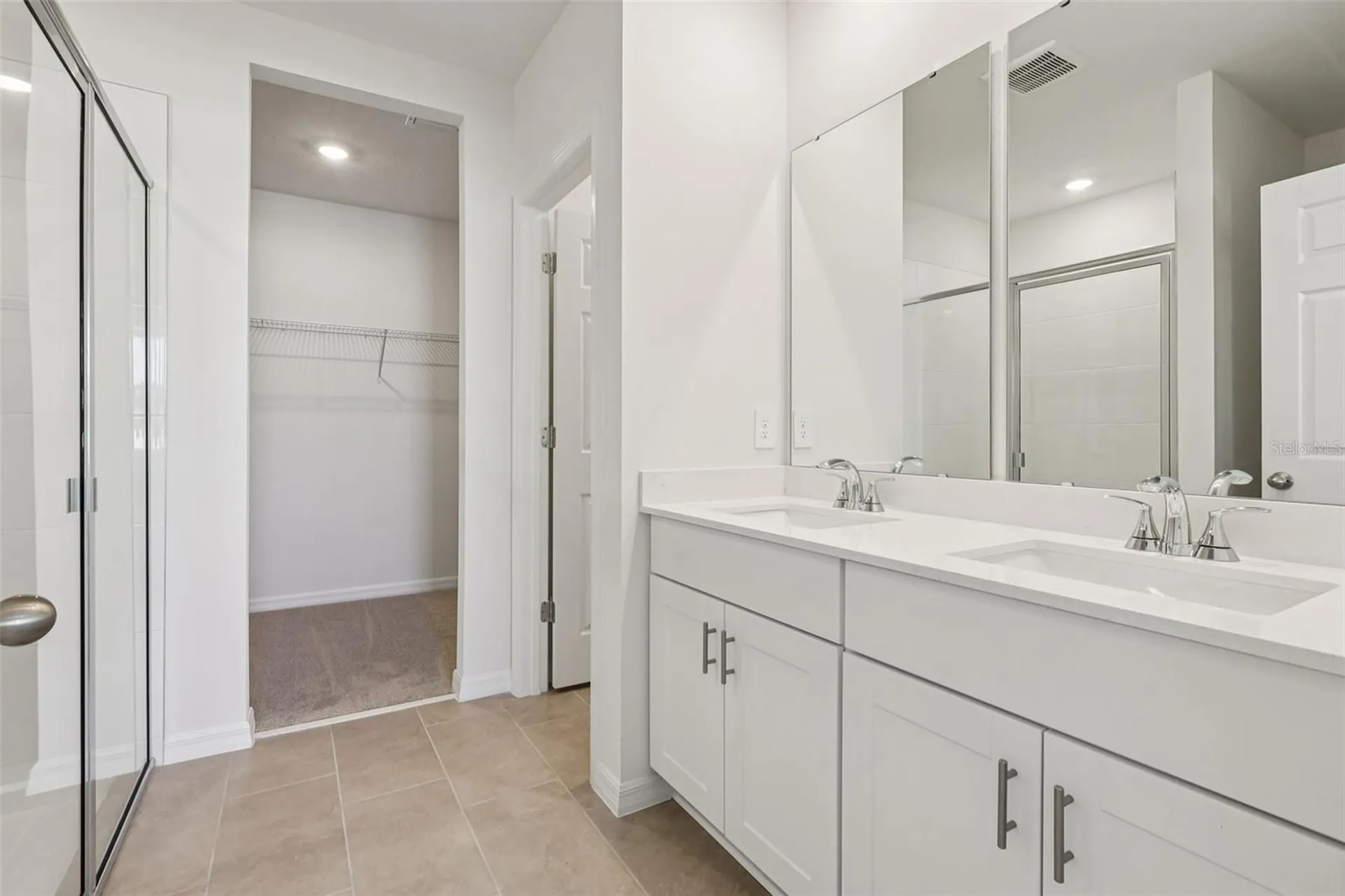 2703 Sedgefield Circle Haines City FL 33844