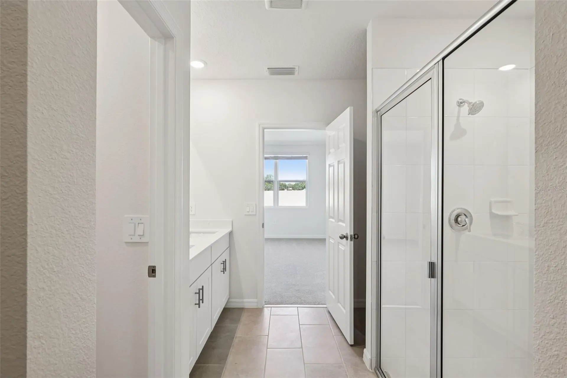 2703 Sedgefield Circle Haines City FL 33844