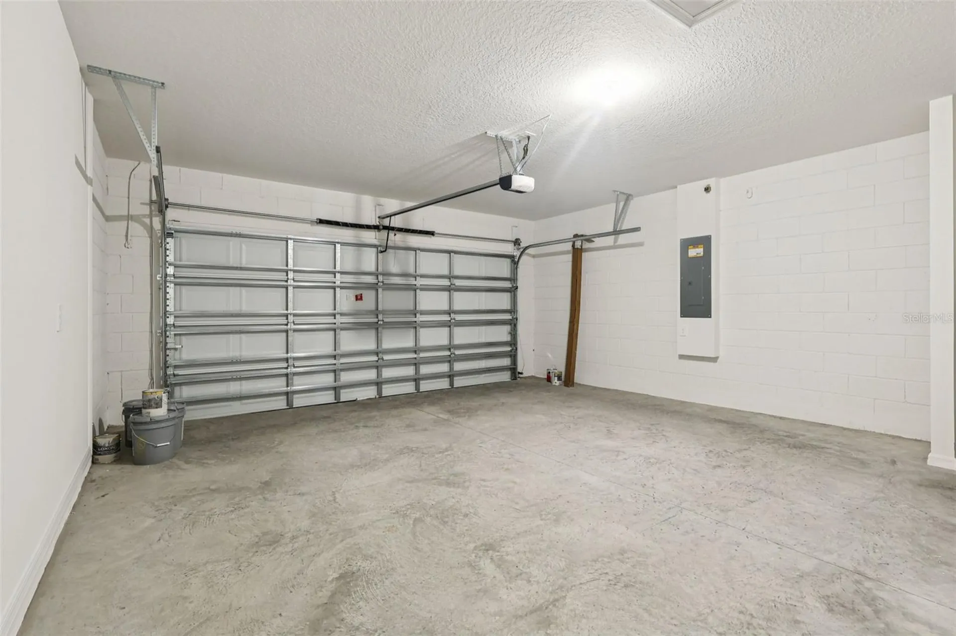 2703 Sedgefield Circle Haines City FL 33844