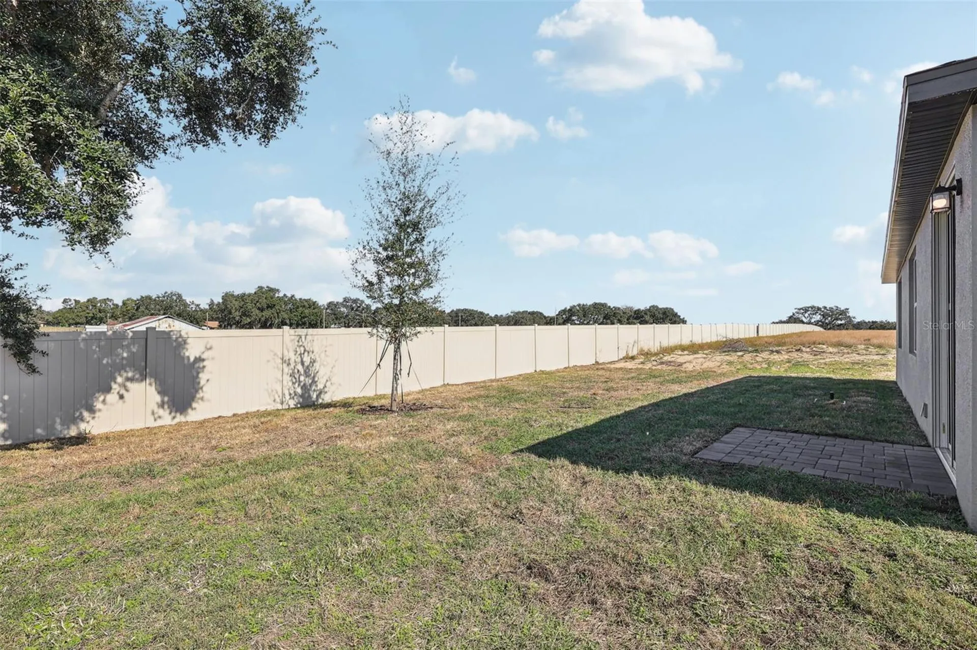 2703 Sedgefield Circle Haines City FL 33844