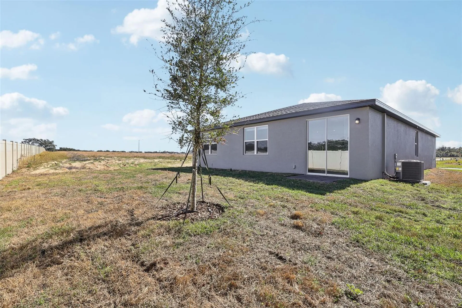 2703 Sedgefield Circle Haines City FL 33844